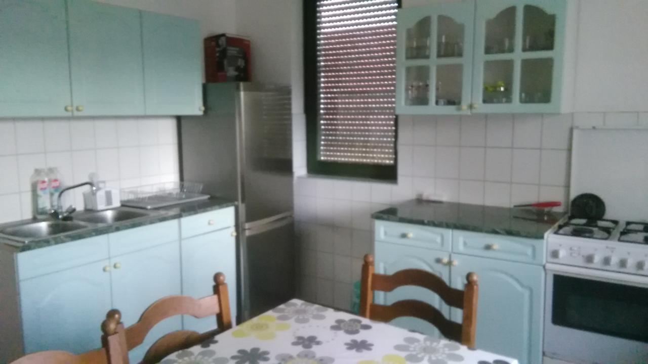 Aquaparti Apartmanok Hajdúszoboszló 外观 照片
