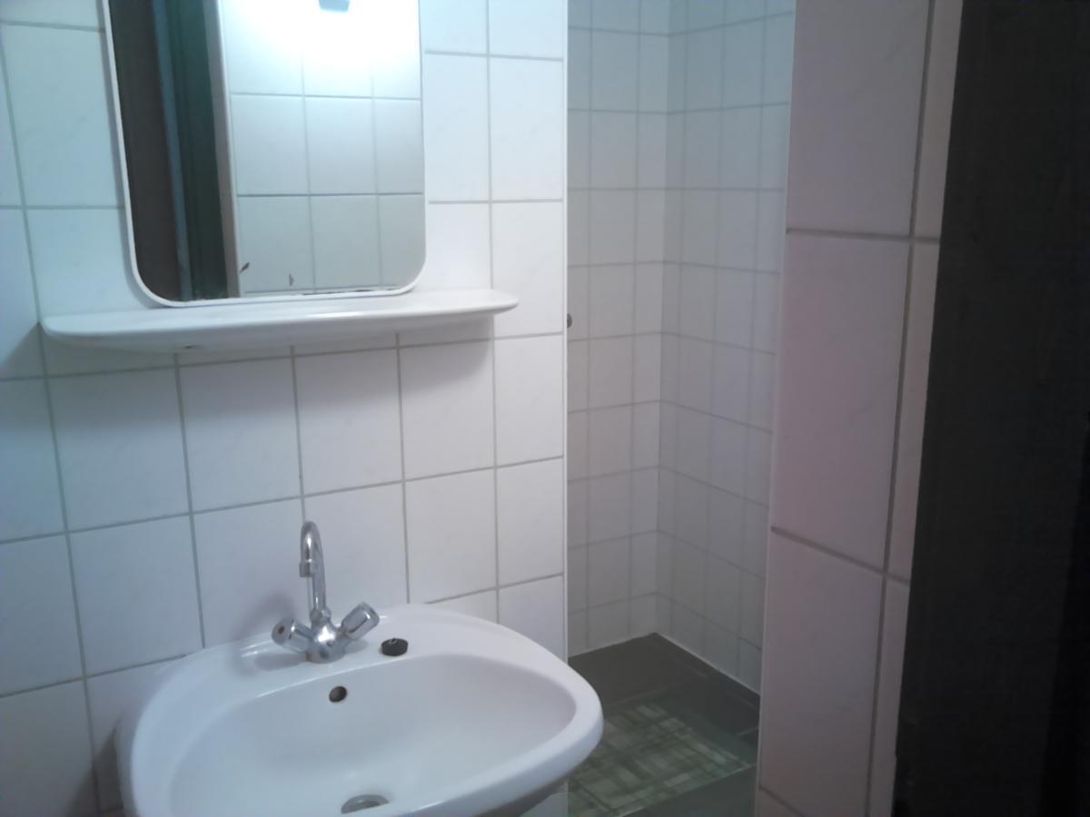 Aquaparti Apartmanok Hajdúszoboszló 外观 照片